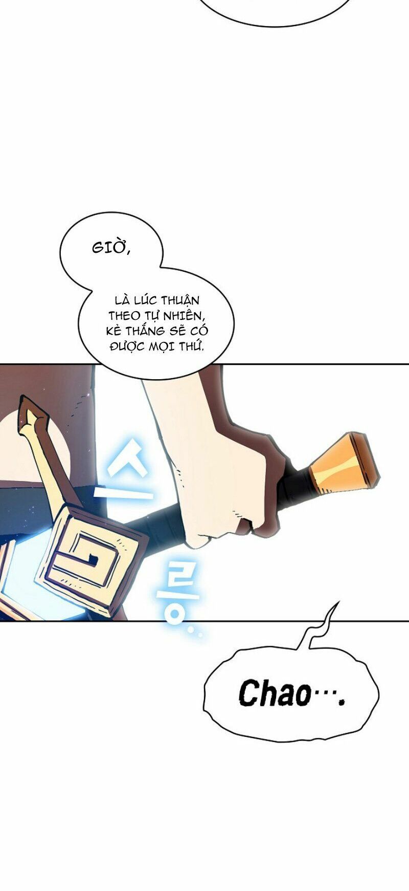 đọc truyện Anh Hùng Rác Rưởi Chương 25 ảnh 38 tại Thiên Thai Truyện