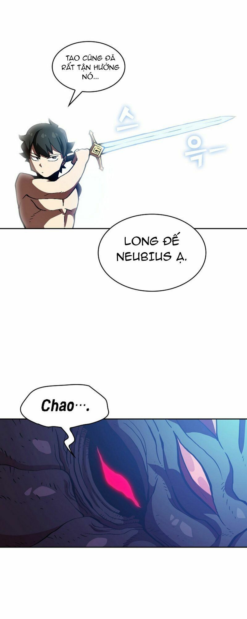 đọc truyện Anh Hùng Rác Rưởi Chương 25 ảnh 39 tại Thiên Thai Truyện