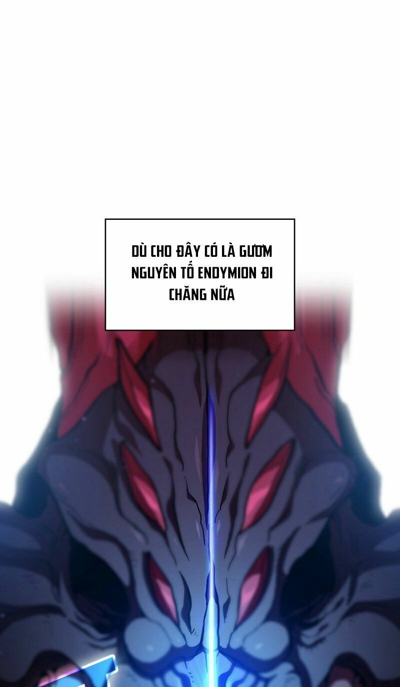 đọc truyện Anh Hùng Rác Rưởi Chương 25 ảnh 40 tại Thiên Thai Truyện