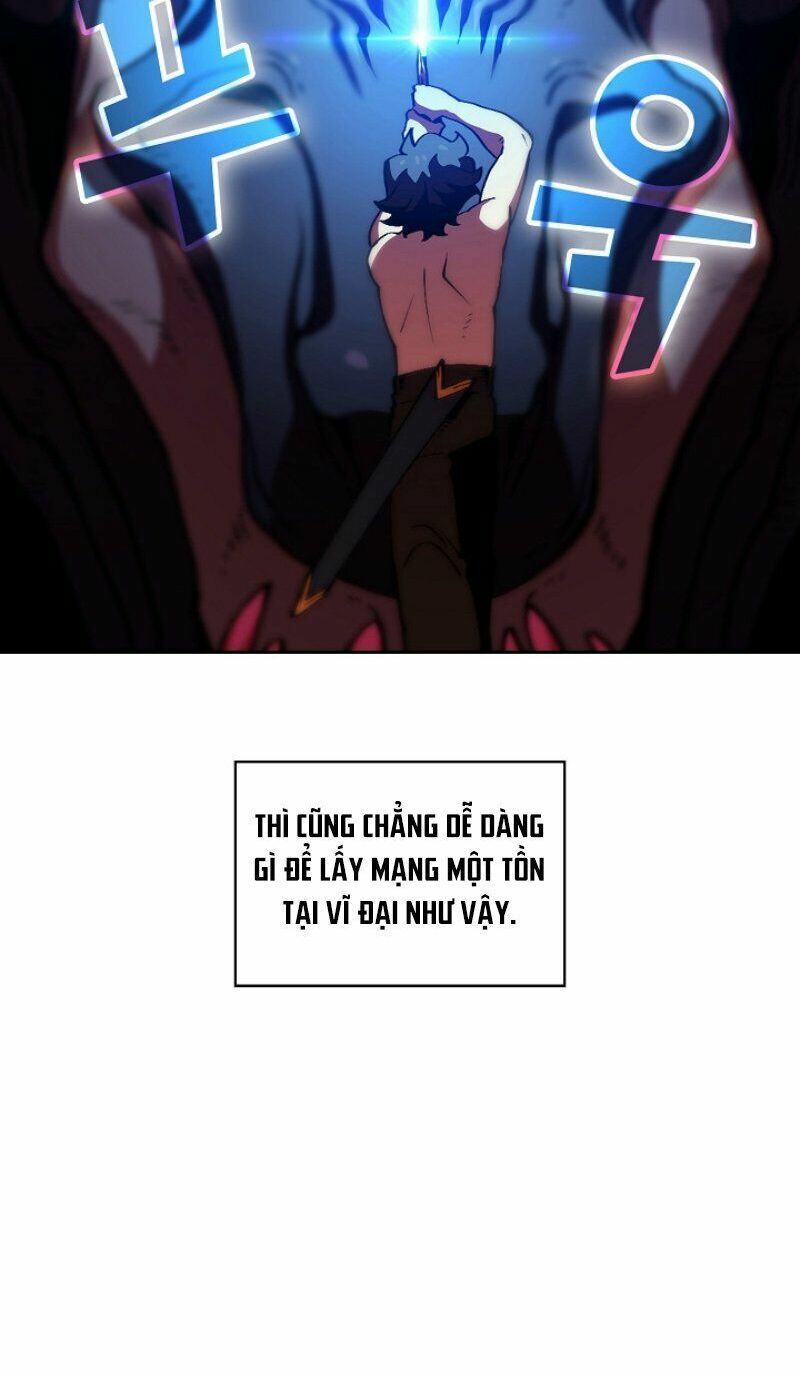 đọc truyện Anh Hùng Rác Rưởi Chương 25 ảnh 41 tại Thiên Thai Truyện