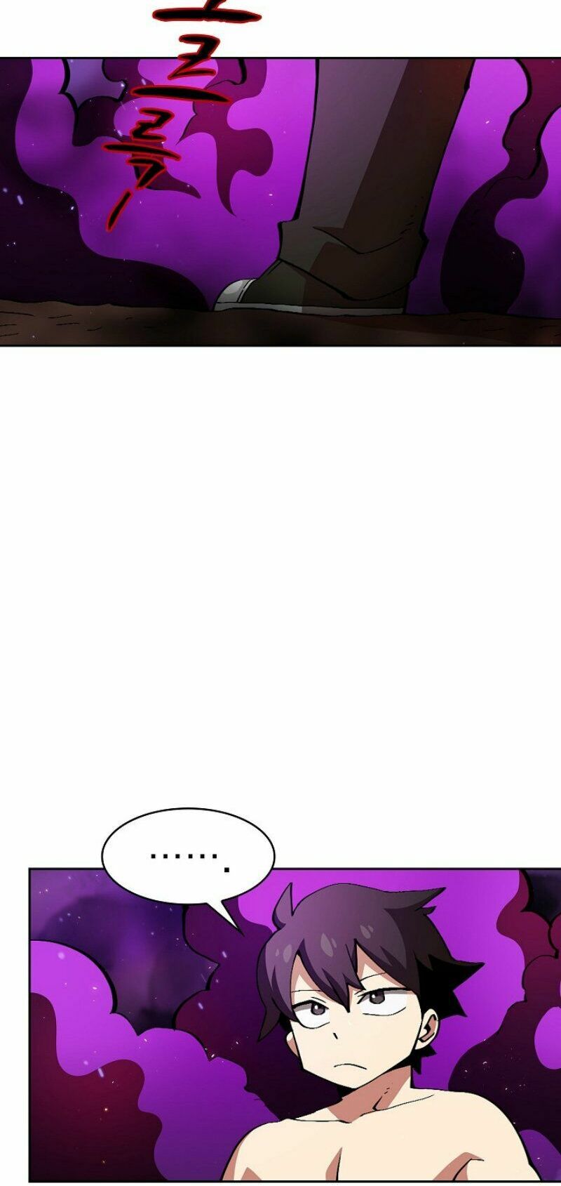 đọc truyện Anh Hùng Rác Rưởi Chương 25 ảnh 6 tại Thiên Thai Truyện