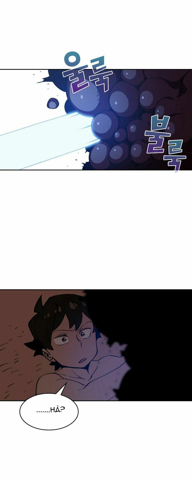 đọc truyện Anh Hùng Rác Rưởi Chương 25 ảnh 43 tại Thiên Thai Truyện