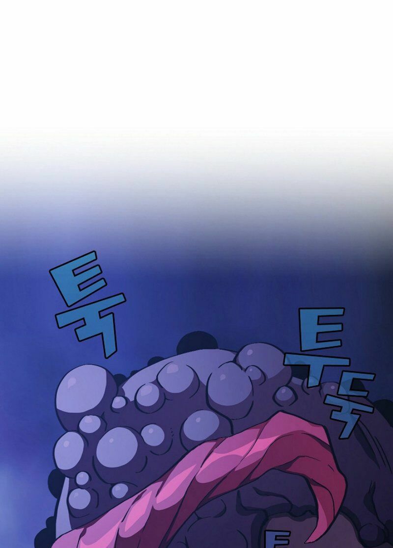 đọc truyện Anh Hùng Rác Rưởi Chương 25 ảnh 44 tại Thiên Thai Truyện