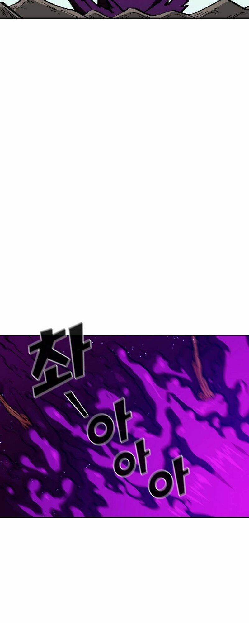 đọc truyện Anh Hùng Rác Rưởi Chương 25 ảnh 47 tại Thiên Thai Truyện