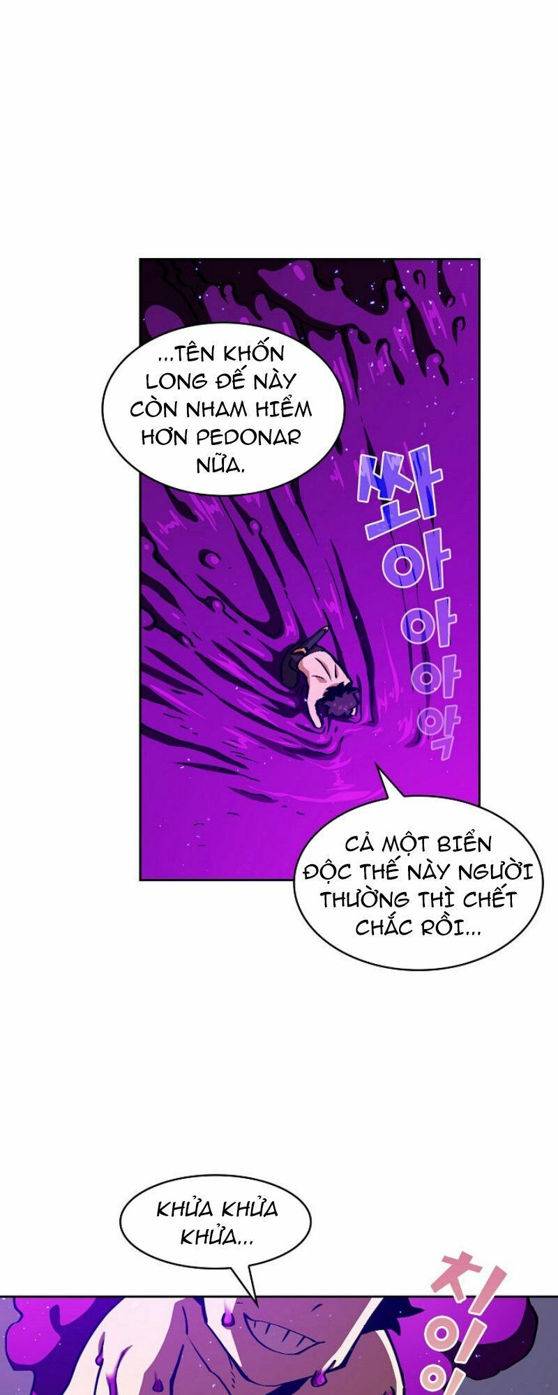 đọc truyện Anh Hùng Rác Rưởi Chương 25 ảnh 48 tại Thiên Thai Truyện