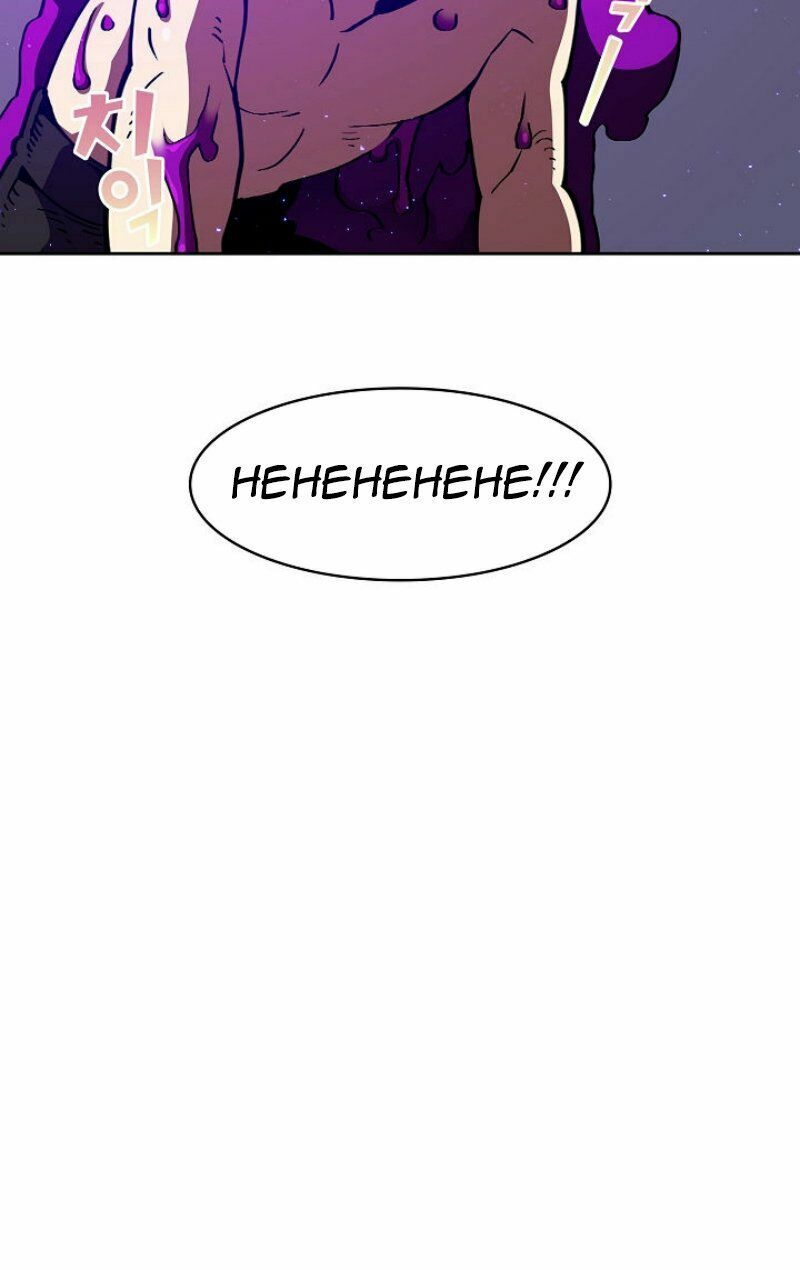 đọc truyện Anh Hùng Rác Rưởi Chương 25 ảnh 49 tại Thiên Thai Truyện