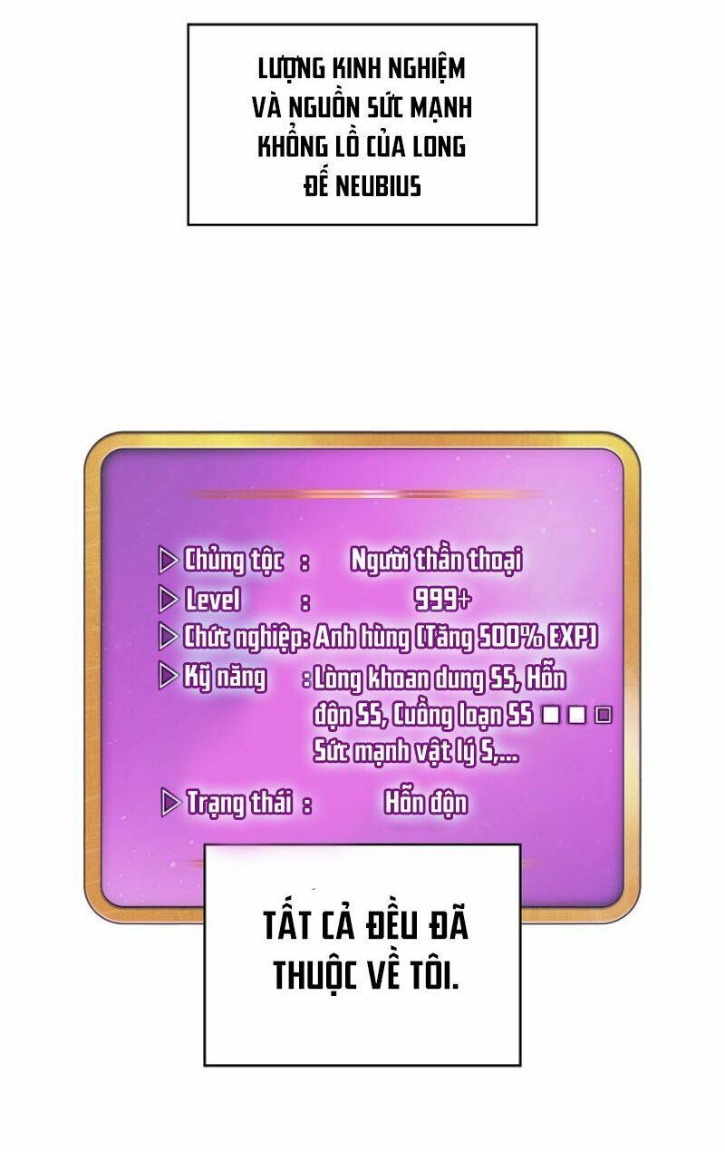 đọc truyện Anh Hùng Rác Rưởi Chương 25 ảnh 50 tại Thiên Thai Truyện