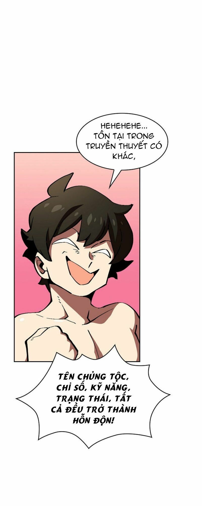 đọc truyện Anh Hùng Rác Rưởi Chương 25 ảnh 51 tại Thiên Thai Truyện