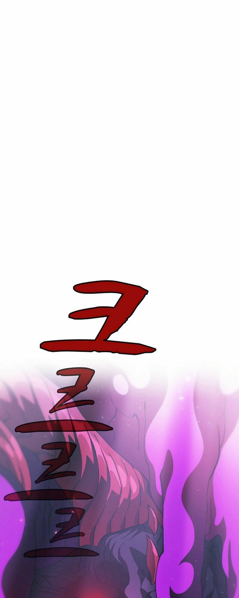 đọc truyện Anh Hùng Rác Rưởi Chương 25 ảnh 7 tại Thiên Thai Truyện