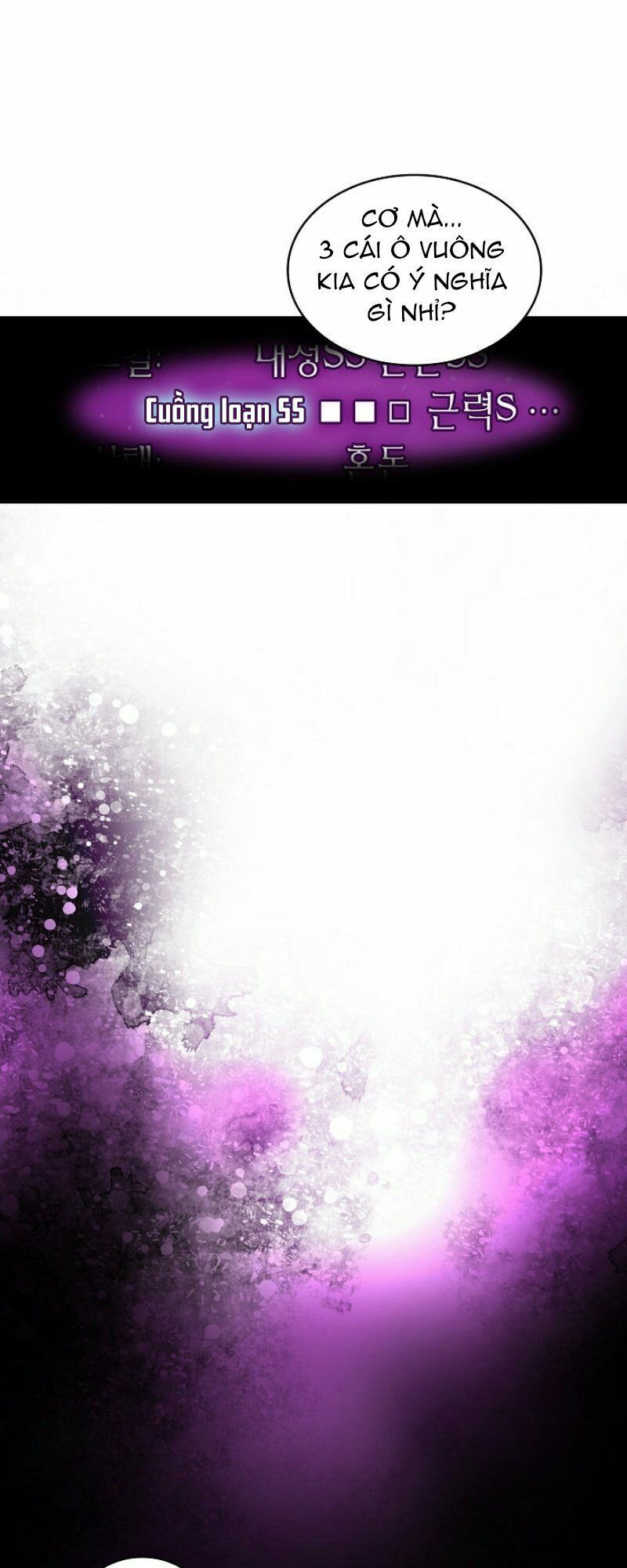 đọc truyện Anh Hùng Rác Rưởi Chương 25 ảnh 52 tại Thiên Thai Truyện