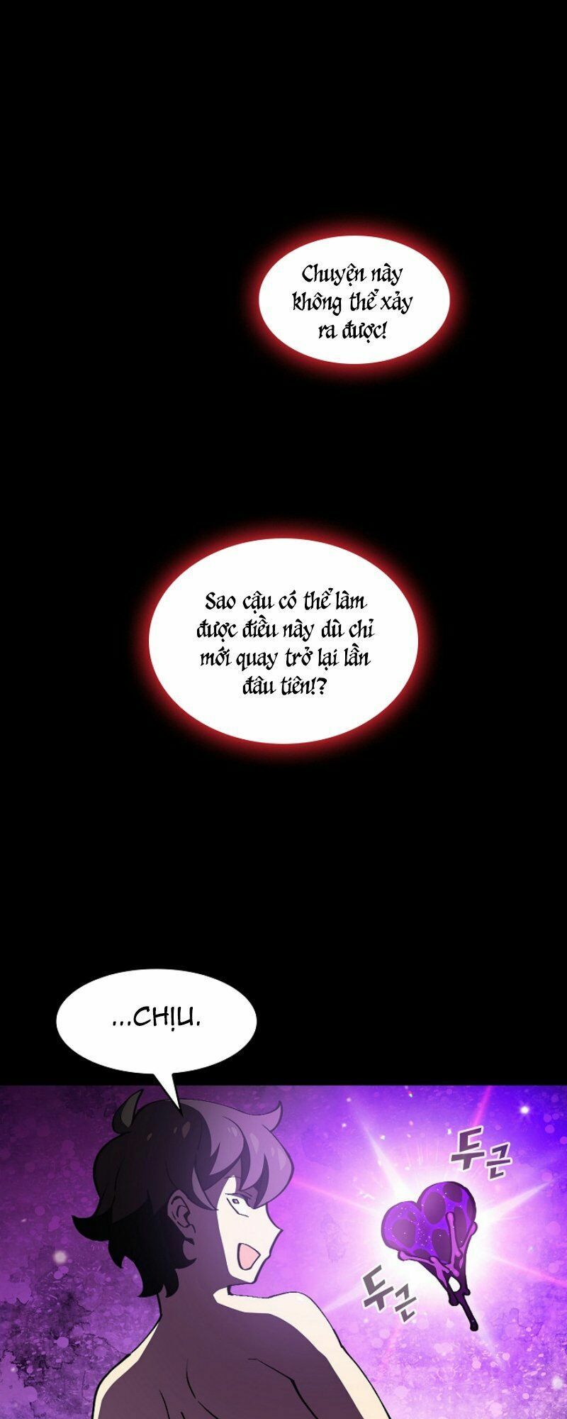 đọc truyện Anh Hùng Rác Rưởi Chương 25 ảnh 55 tại Thiên Thai Truyện