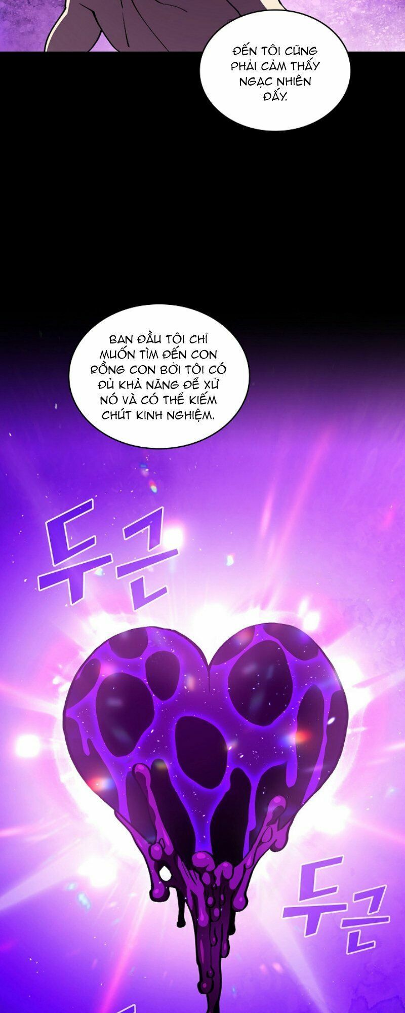 đọc truyện Anh Hùng Rác Rưởi Chương 25 ảnh 56 tại Thiên Thai Truyện