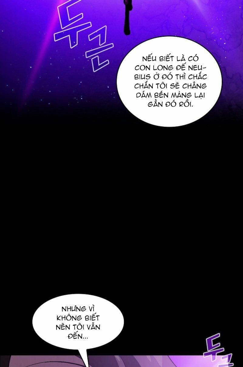 đọc truyện Anh Hùng Rác Rưởi Chương 25 ảnh 57 tại Thiên Thai Truyện