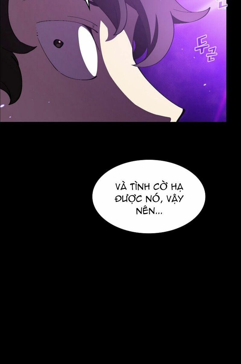 đọc truyện Anh Hùng Rác Rưởi Chương 25 ảnh 58 tại Thiên Thai Truyện