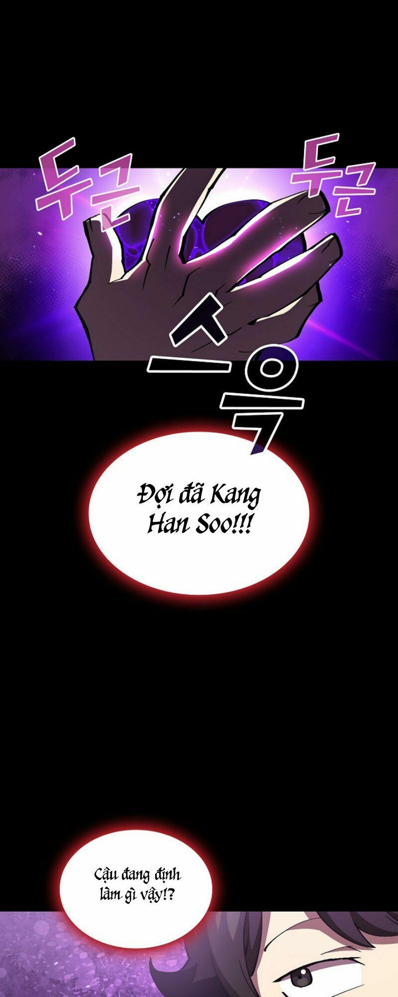 đọc truyện Anh Hùng Rác Rưởi Chương 25 ảnh 59 tại Thiên Thai Truyện