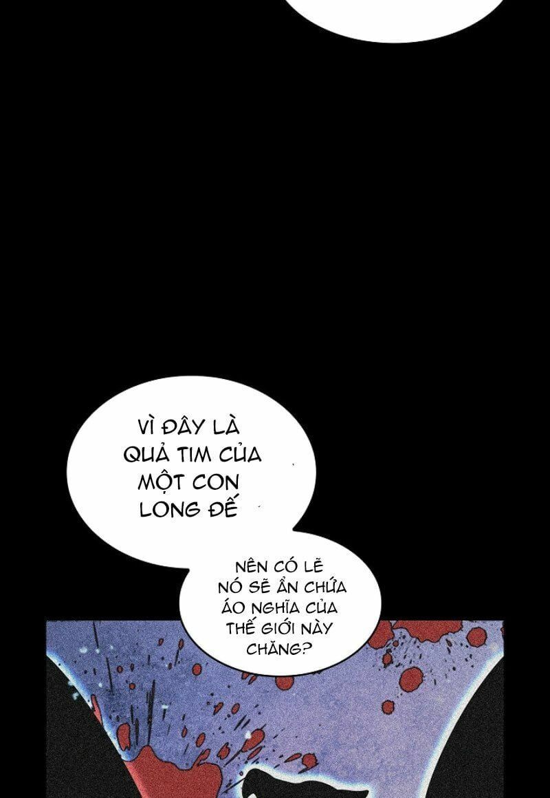 đọc truyện Anh Hùng Rác Rưởi Chương 25 ảnh 61 tại Thiên Thai Truyện