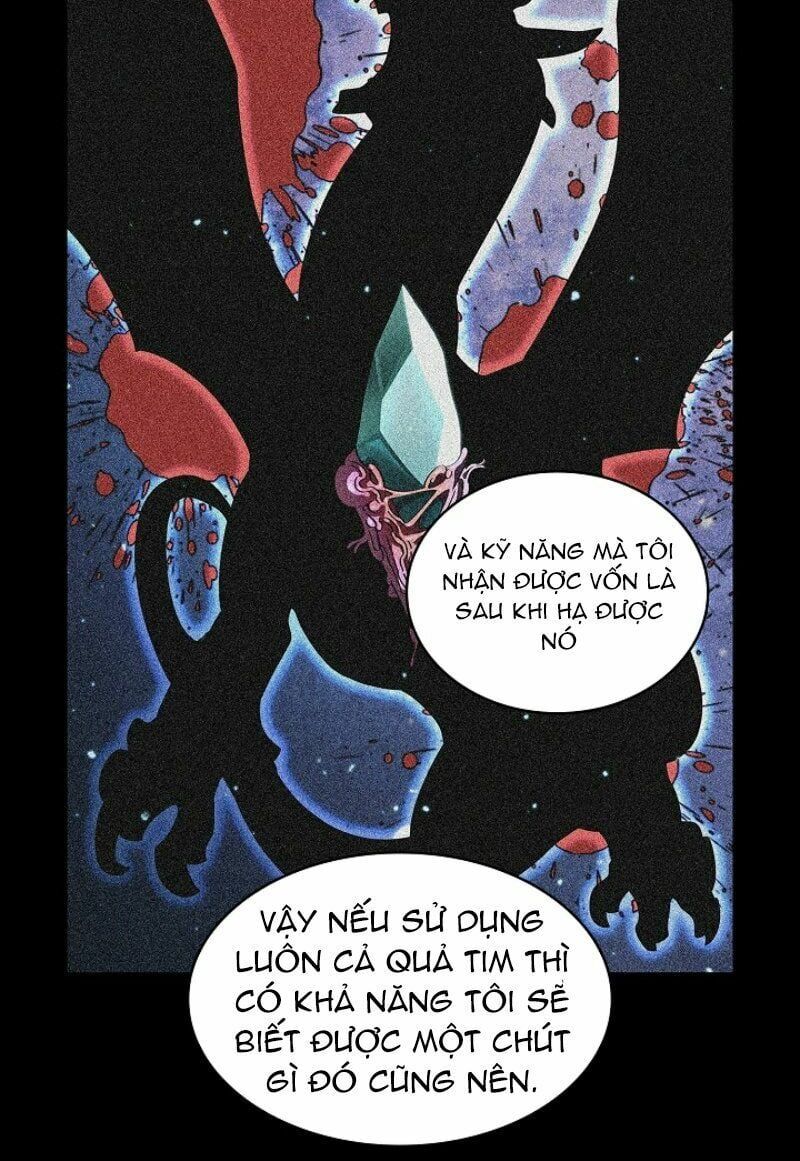 đọc truyện Anh Hùng Rác Rưởi Chương 25 ảnh 62 tại Thiên Thai Truyện