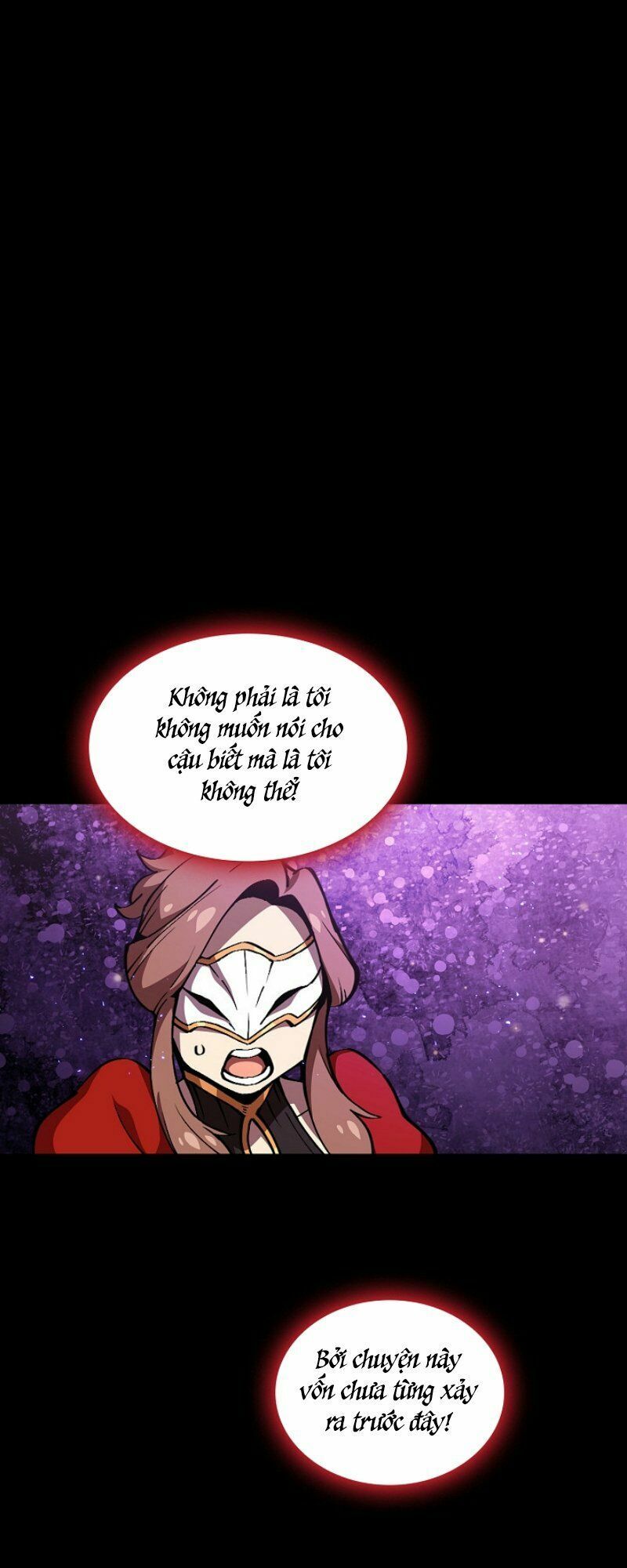 đọc truyện Anh Hùng Rác Rưởi Chương 25 ảnh 63 tại Thiên Thai Truyện