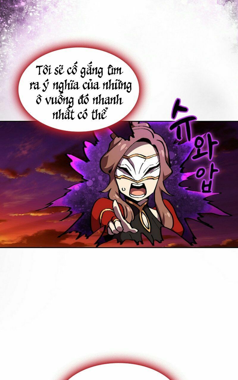 đọc truyện Anh Hùng Rác Rưởi Chương 25 ảnh 65 tại Thiên Thai Truyện