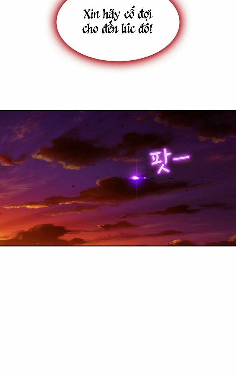 đọc truyện Anh Hùng Rác Rưởi Chương 25 ảnh 66 tại Thiên Thai Truyện