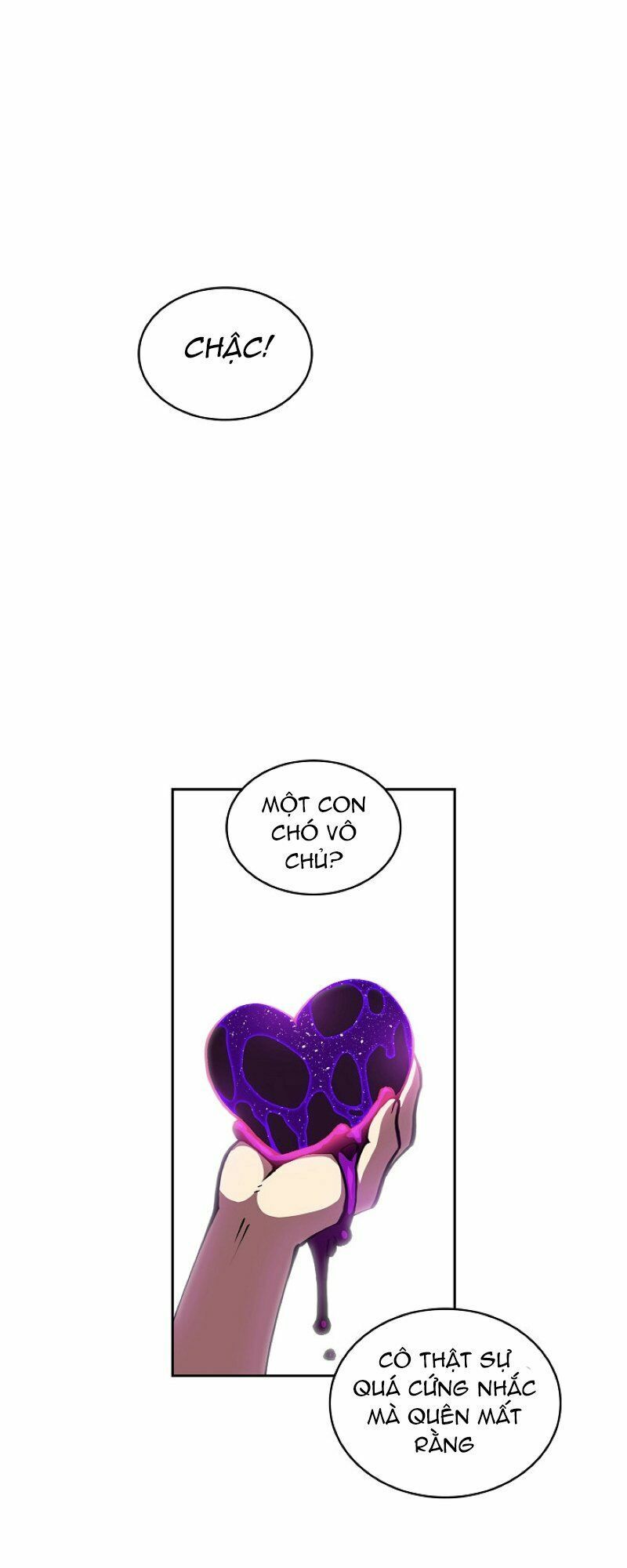 đọc truyện Anh Hùng Rác Rưởi Chương 25 ảnh 67 tại Thiên Thai Truyện