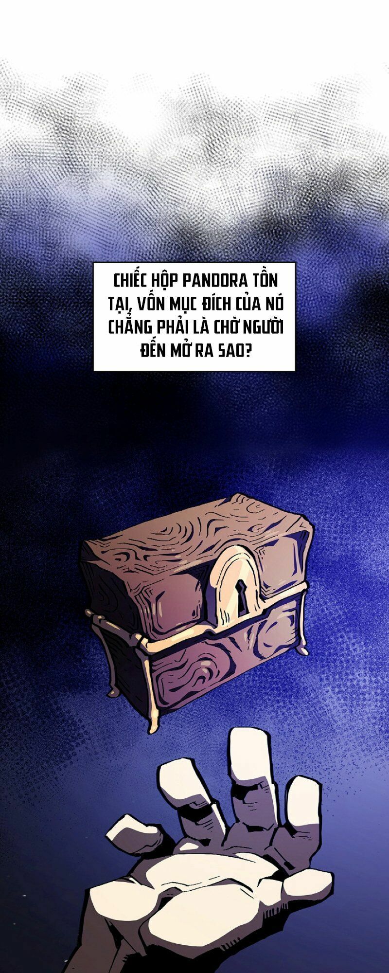 đọc truyện Anh Hùng Rác Rưởi Chương 25 ảnh 68 tại Thiên Thai Truyện