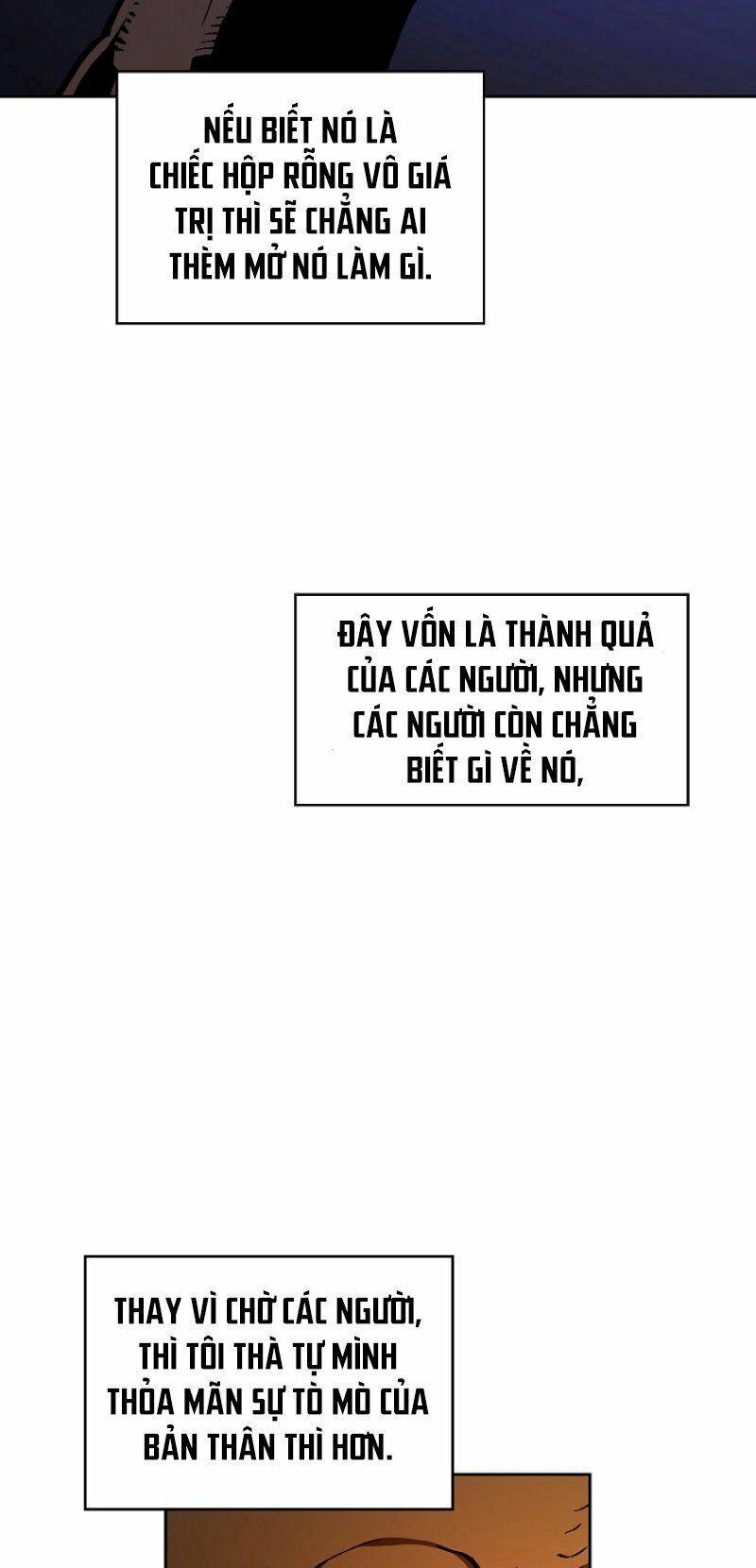 đọc truyện Anh Hùng Rác Rưởi Chương 25 ảnh 69 tại Thiên Thai Truyện