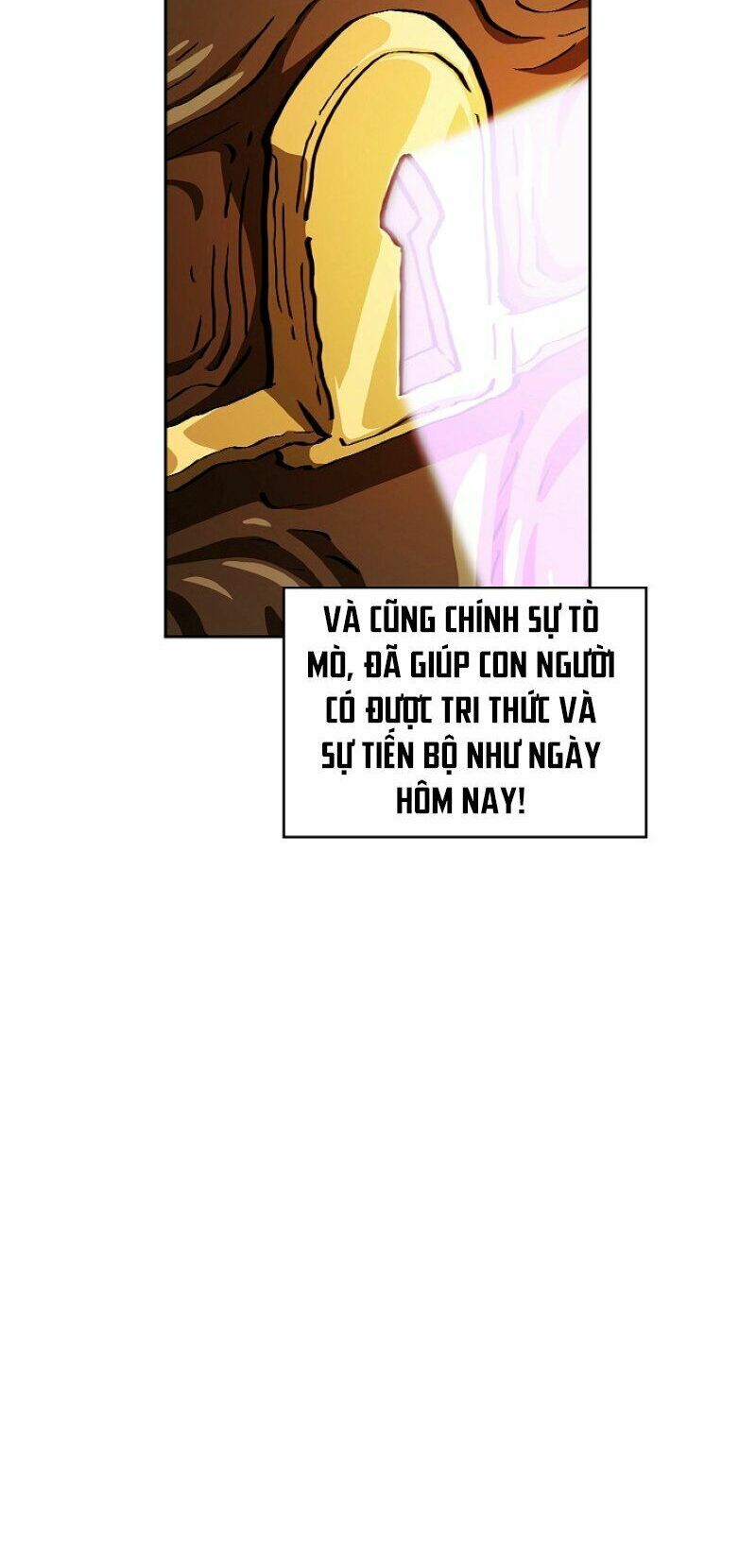 đọc truyện Anh Hùng Rác Rưởi Chương 25 ảnh 70 tại Thiên Thai Truyện