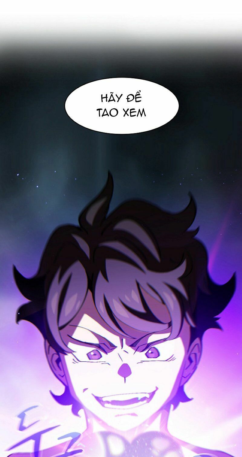 đọc truyện Anh Hùng Rác Rưởi Chương 25 ảnh 71 tại Thiên Thai Truyện