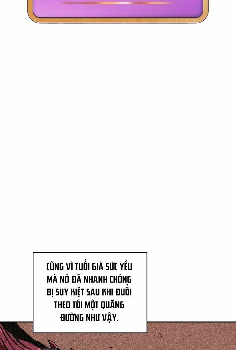 đọc truyện Anh Hùng Rác Rưởi Chương 25 ảnh 9 tại Thiên Thai Truyện