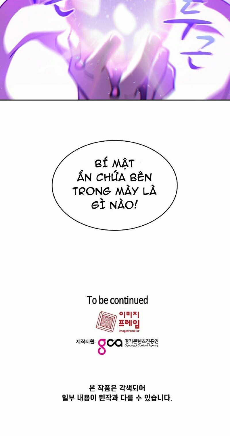 đọc truyện Anh Hùng Rác Rưởi Chương 25 ảnh 72 tại Thiên Thai Truyện