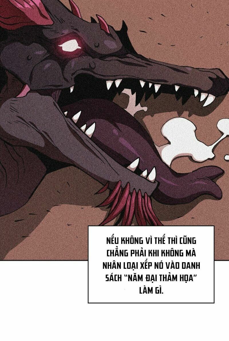 đọc truyện Anh Hùng Rác Rưởi Chương 25 ảnh 10 tại Thiên Thai Truyện