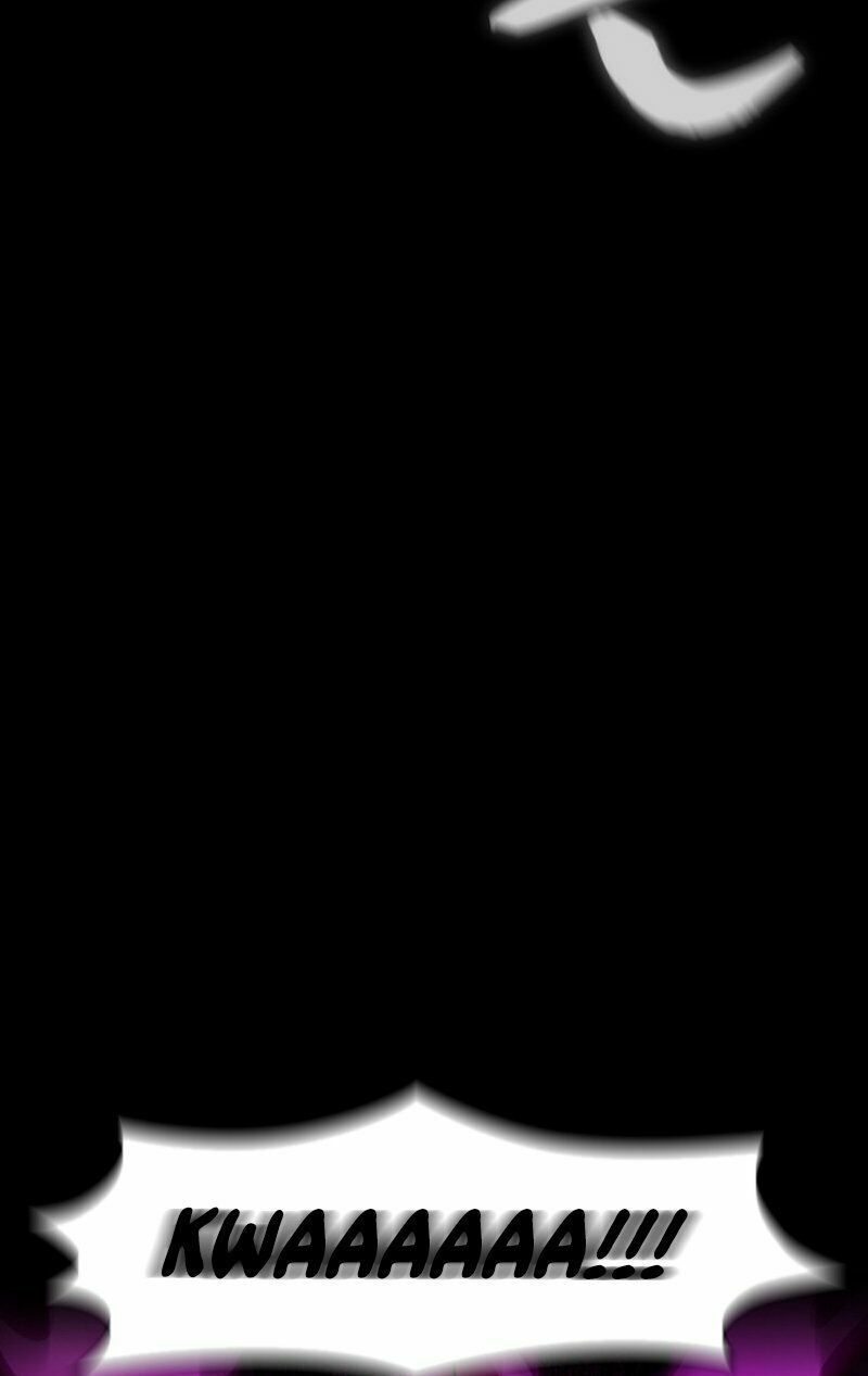 đọc truyện Anh Hùng Rác Rưởi Chương 26 ảnh 12 tại Thiên Thai Truyện