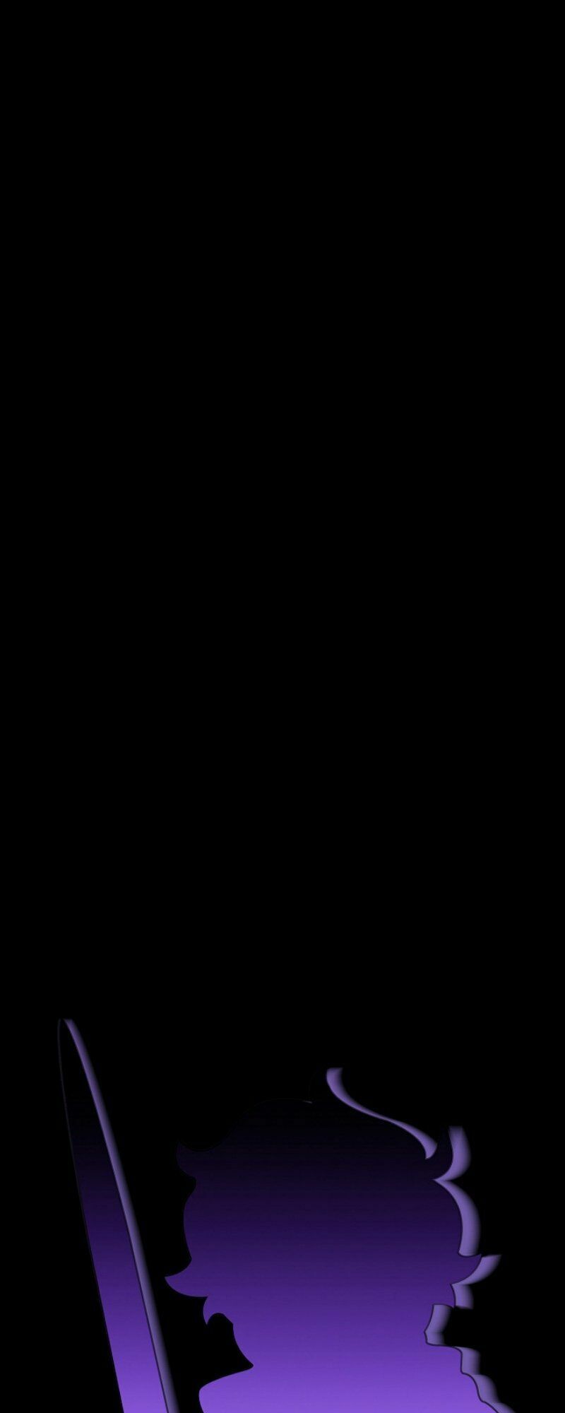 đọc truyện Anh Hùng Rác Rưởi Chương 26 ảnh 14 tại Thiên Thai Truyện