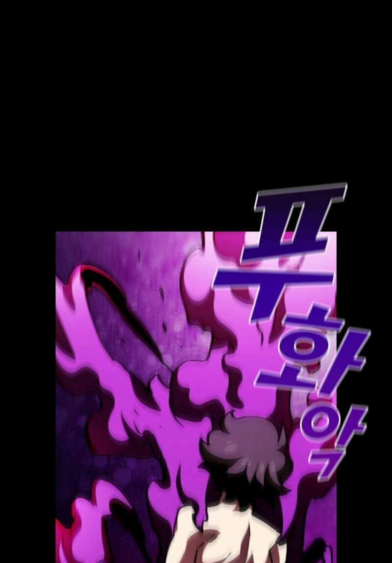 đọc truyện Anh Hùng Rác Rưởi Chương 26 ảnh 16 tại Thiên Thai Truyện