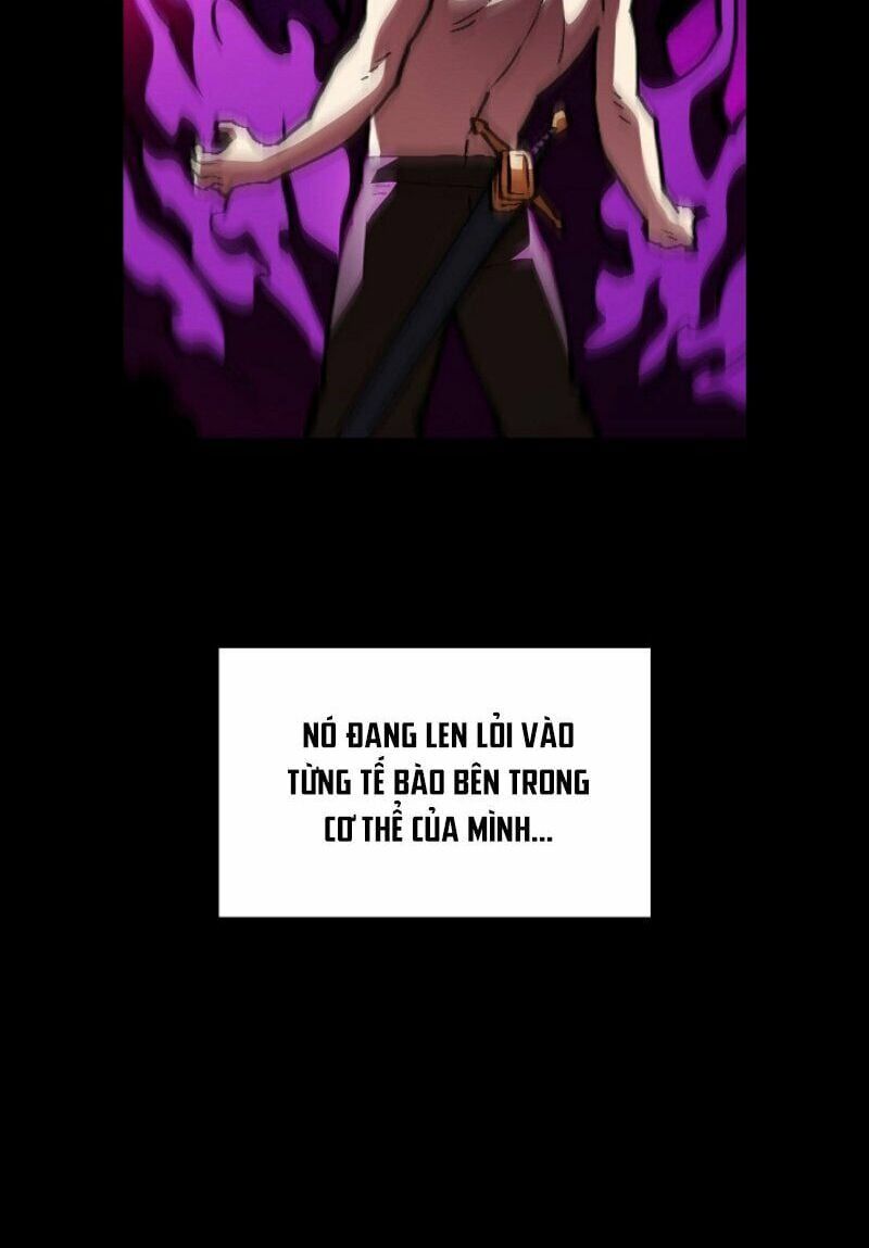 đọc truyện Anh Hùng Rác Rưởi Chương 26 ảnh 17 tại Thiên Thai Truyện