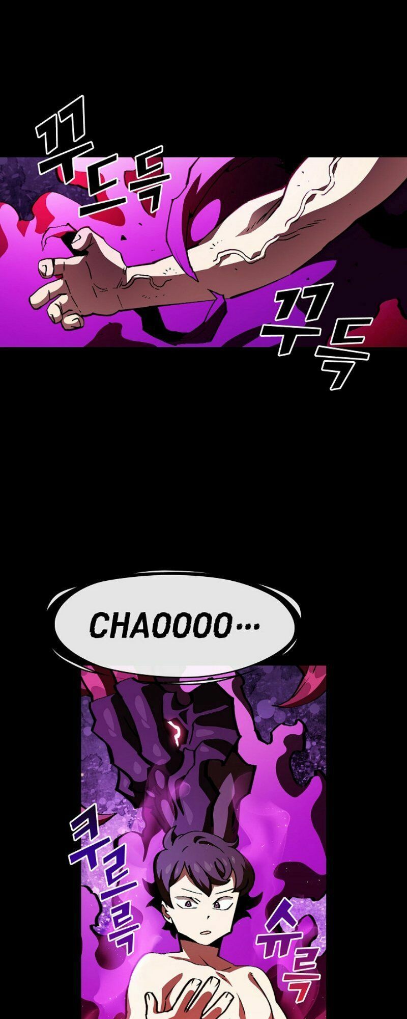 đọc truyện Anh Hùng Rác Rưởi Chương 26 ảnh 18 tại Thiên Thai Truyện