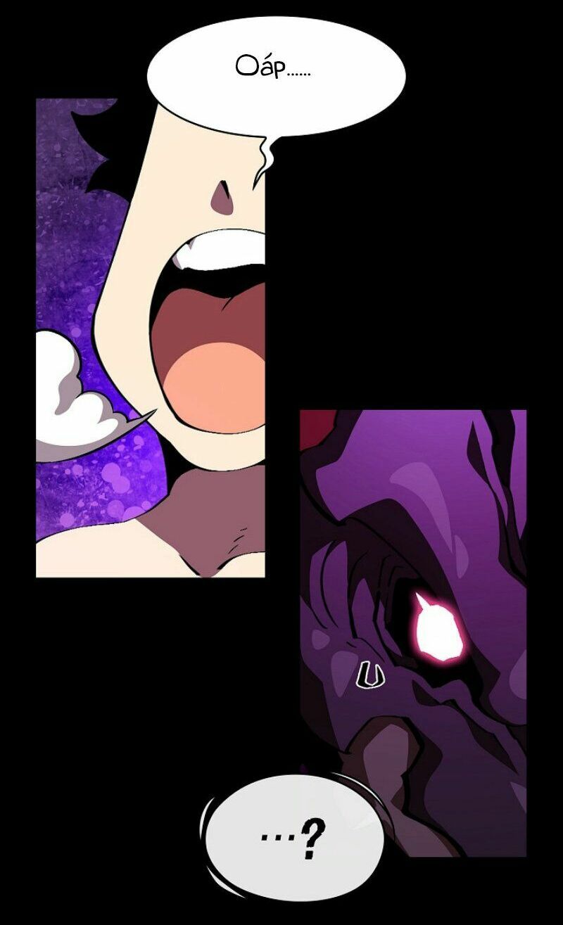 đọc truyện Anh Hùng Rác Rưởi Chương 26 ảnh 21 tại Thiên Thai Truyện