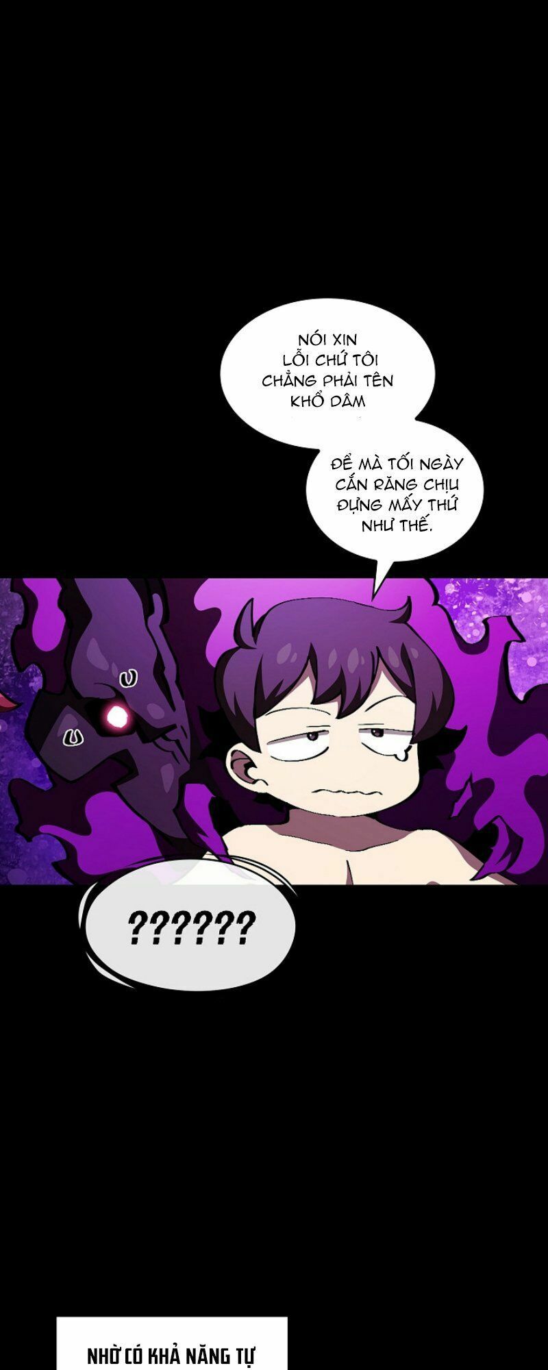 đọc truyện Anh Hùng Rác Rưởi Chương 26 ảnh 22 tại Thiên Thai Truyện