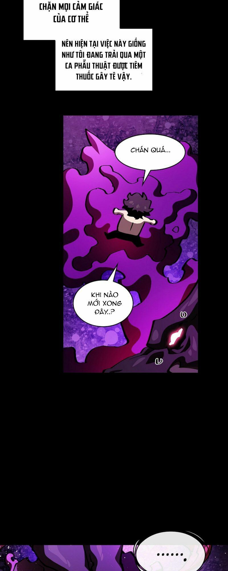 đọc truyện Anh Hùng Rác Rưởi Chương 26 ảnh 23 tại Thiên Thai Truyện