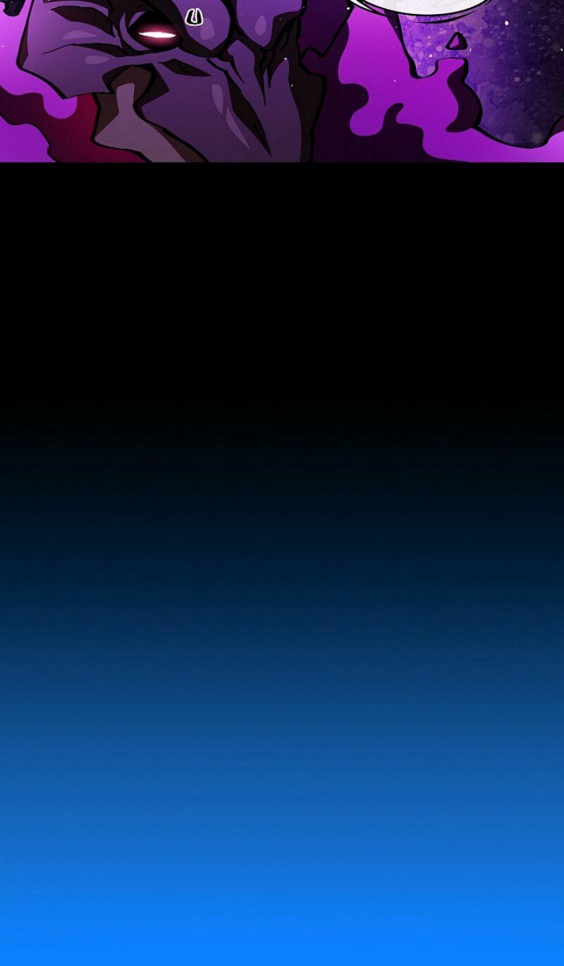 đọc truyện Anh Hùng Rác Rưởi Chương 26 ảnh 24 tại Thiên Thai Truyện