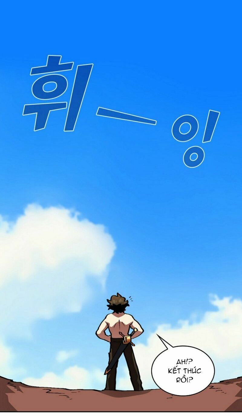 đọc truyện Anh Hùng Rác Rưởi Chương 26 ảnh 25 tại Thiên Thai Truyện