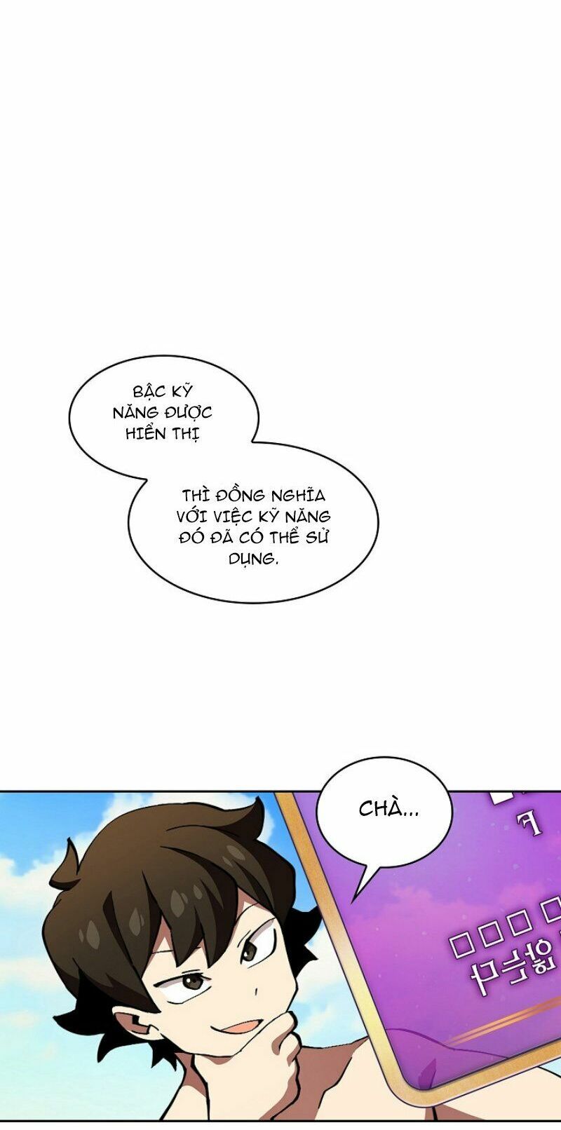 đọc truyện Anh Hùng Rác Rưởi Chương 26 ảnh 28 tại Thiên Thai Truyện