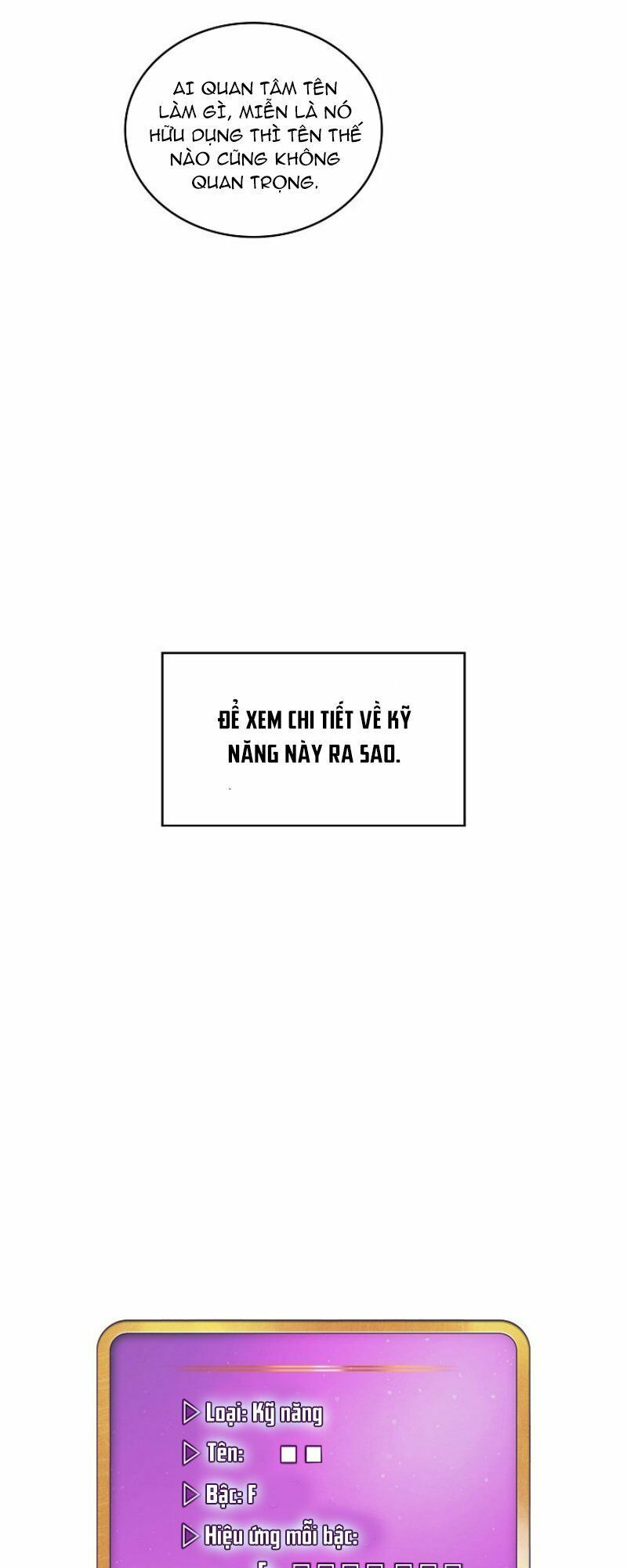 đọc truyện Anh Hùng Rác Rưởi Chương 26 ảnh 29 tại Thiên Thai Truyện