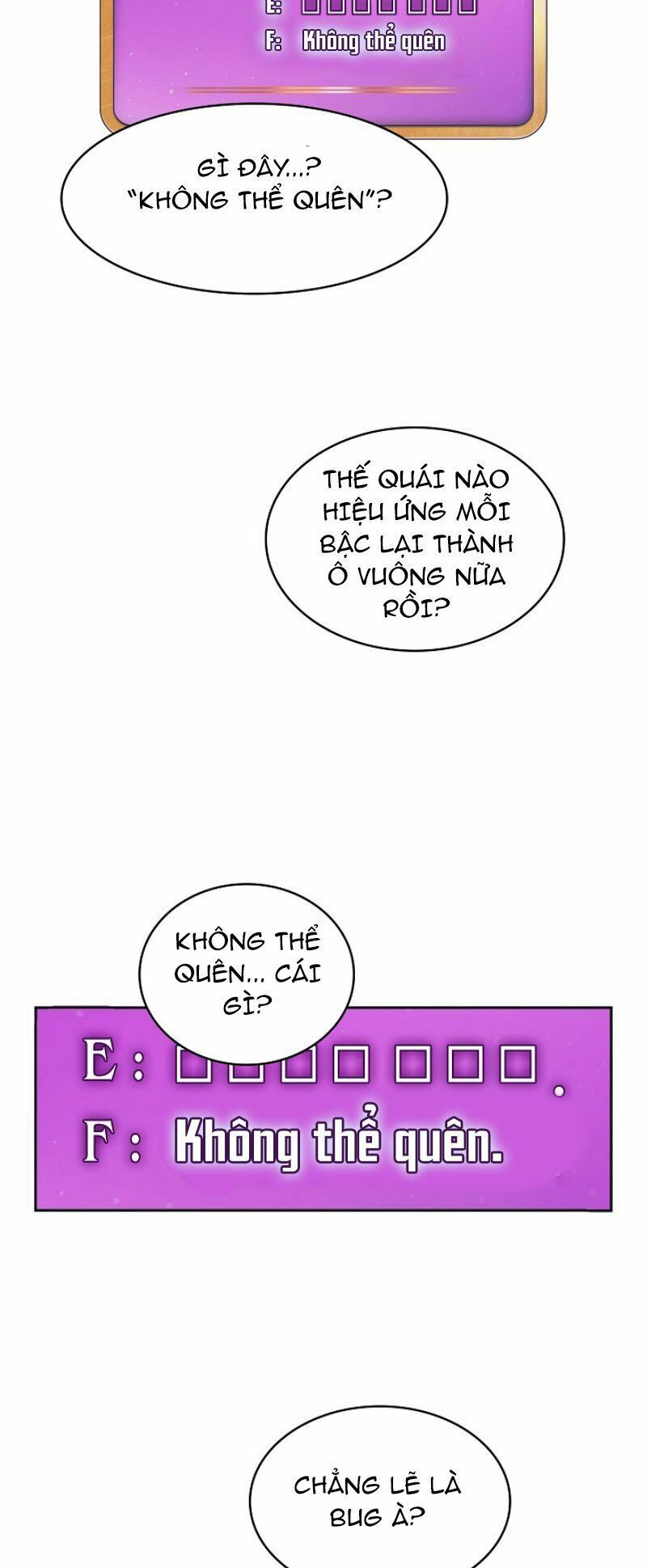 đọc truyện Anh Hùng Rác Rưởi Chương 26 ảnh 30 tại Thiên Thai Truyện