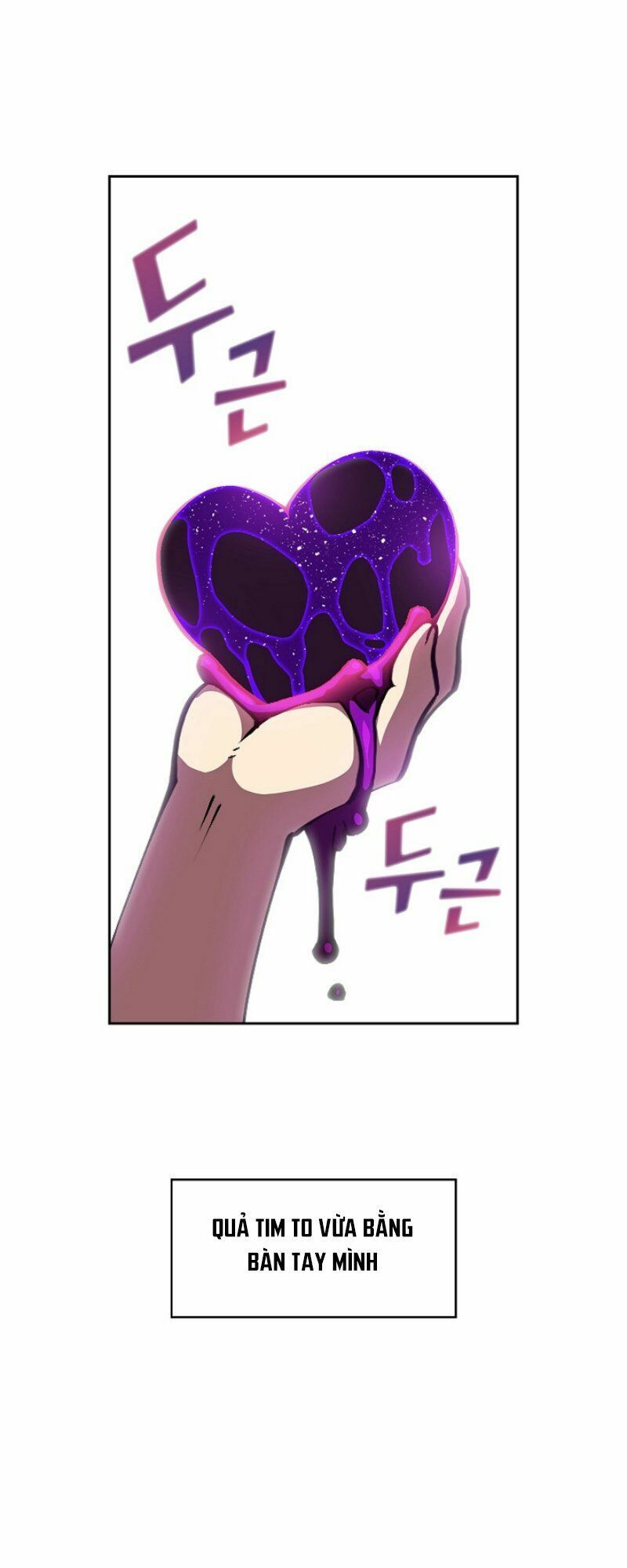 đọc truyện Anh Hùng Rác Rưởi Chương 26 ảnh 5 tại Thiên Thai Truyện