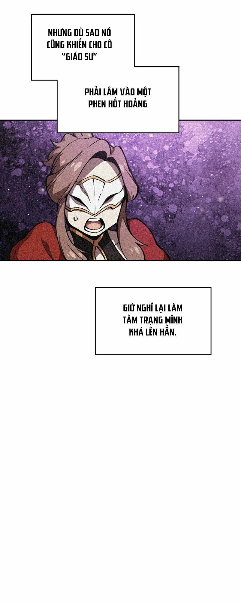 đọc truyện Anh Hùng Rác Rưởi Chương 26 ảnh 32 tại Thiên Thai Truyện