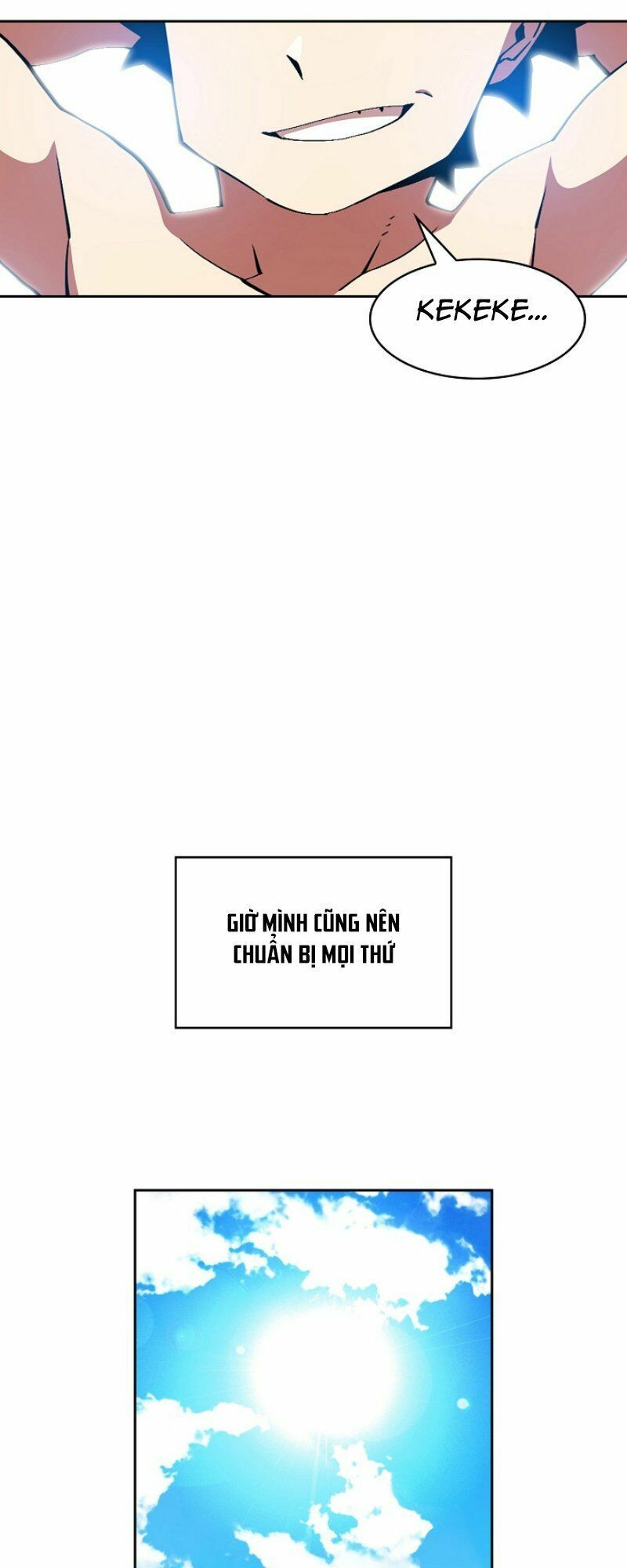 đọc truyện Anh Hùng Rác Rưởi Chương 26 ảnh 33 tại Thiên Thai Truyện