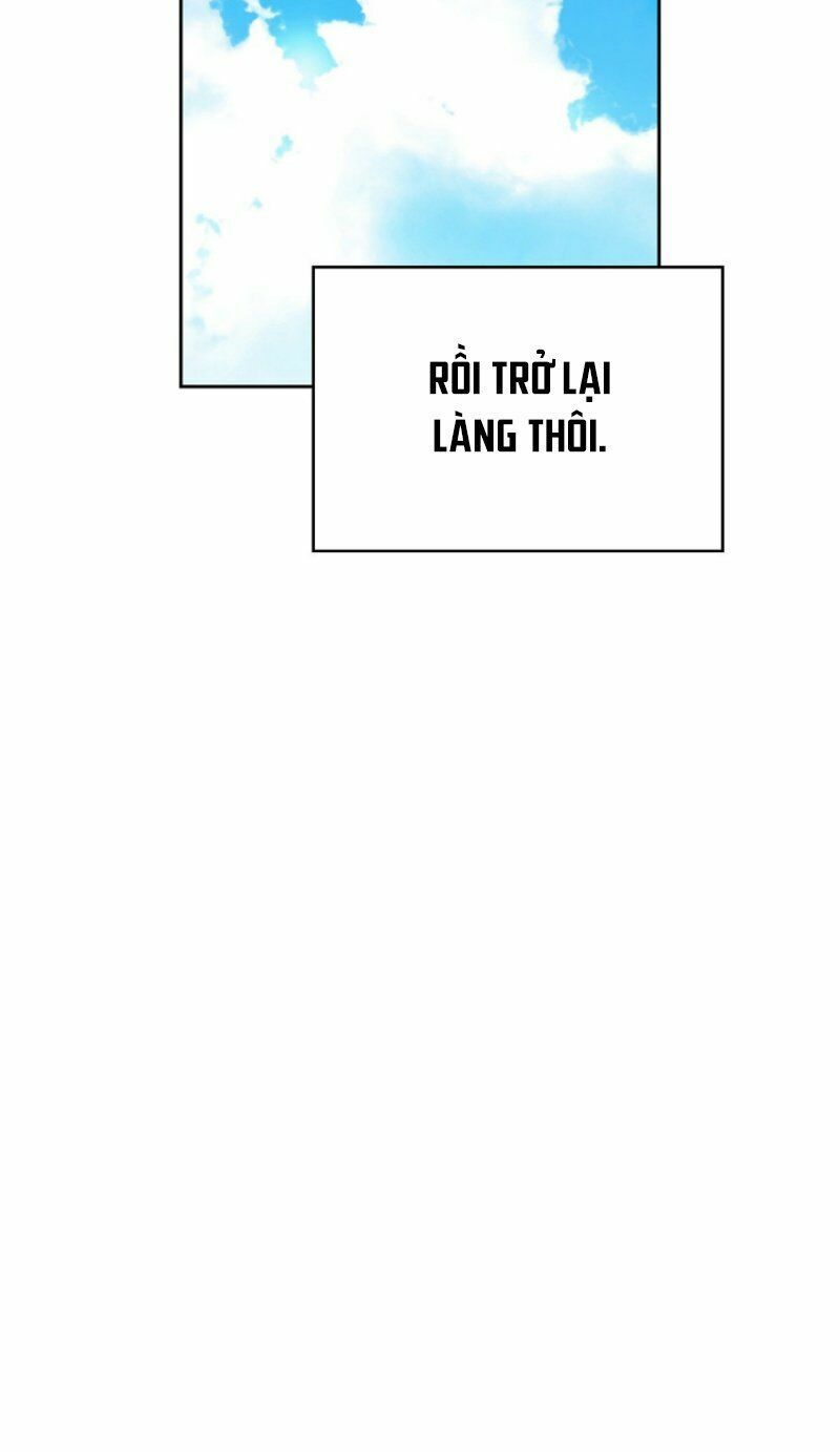 đọc truyện Anh Hùng Rác Rưởi Chương 26 ảnh 34 tại Thiên Thai Truyện