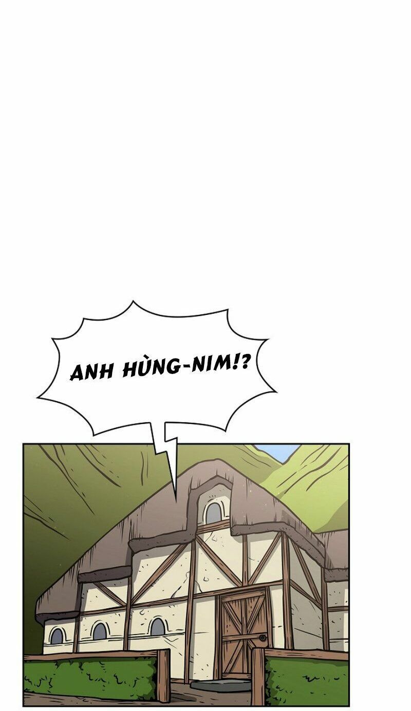 đọc truyện Anh Hùng Rác Rưởi Chương 26 ảnh 35 tại Thiên Thai Truyện